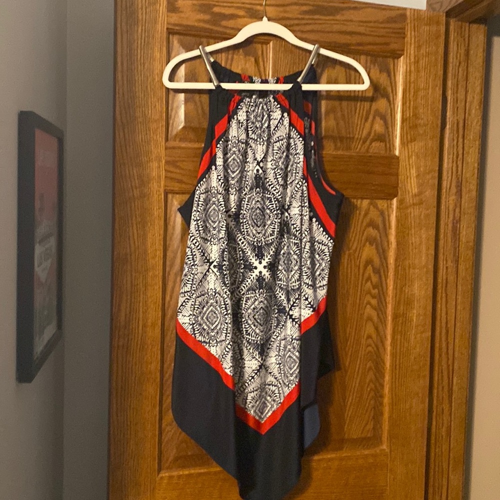 Alfani Tank/Cami